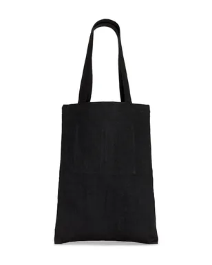 DRKSHDW by Rick Owens SHOPPER トートバッグ - サムネイル2