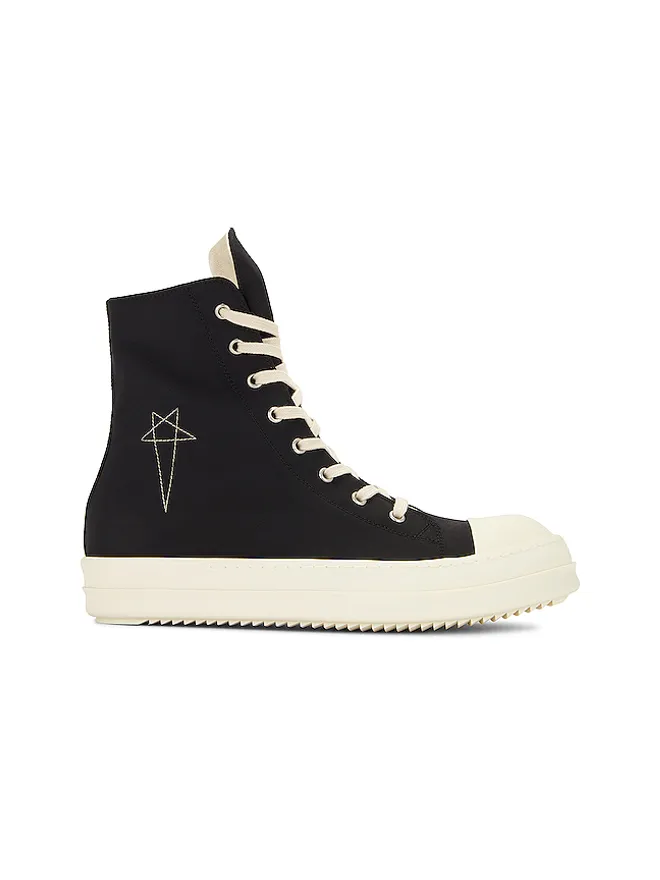 DRKSHDW by Rick Owens DRKSHDW by Rick Owens スニーカーの商品画像