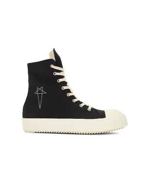 DRKSHDW by Rick Owens スニーカー - サムネイル1
