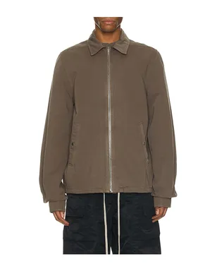 DRKSHDW by Rick Owens ジャケット - サムネイル1