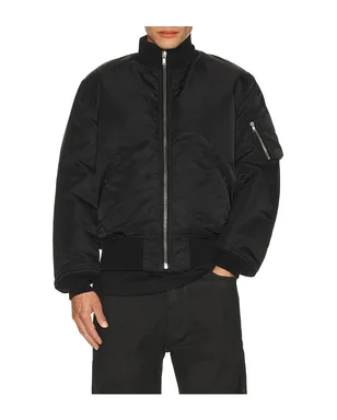 DRKSHDW by Rick Owens ジャケット - サムネイル1