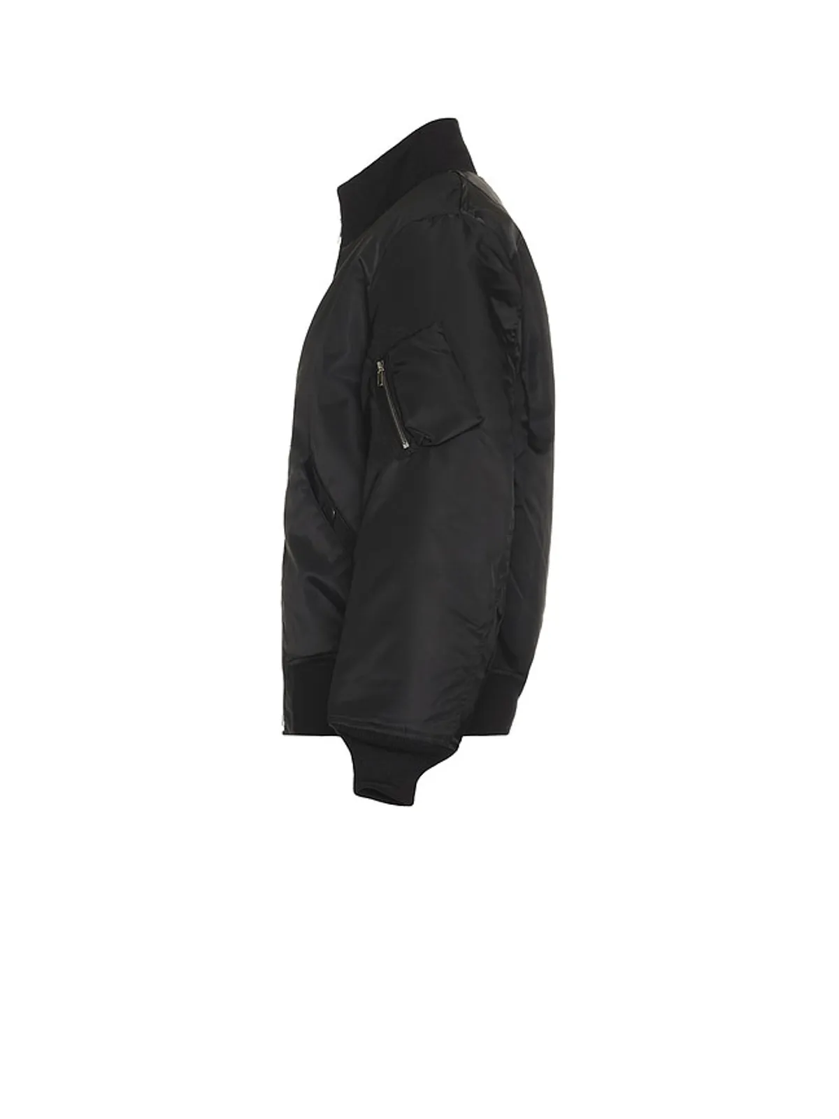 DRKSHDW by Rick Owens ジャケット - 画像5