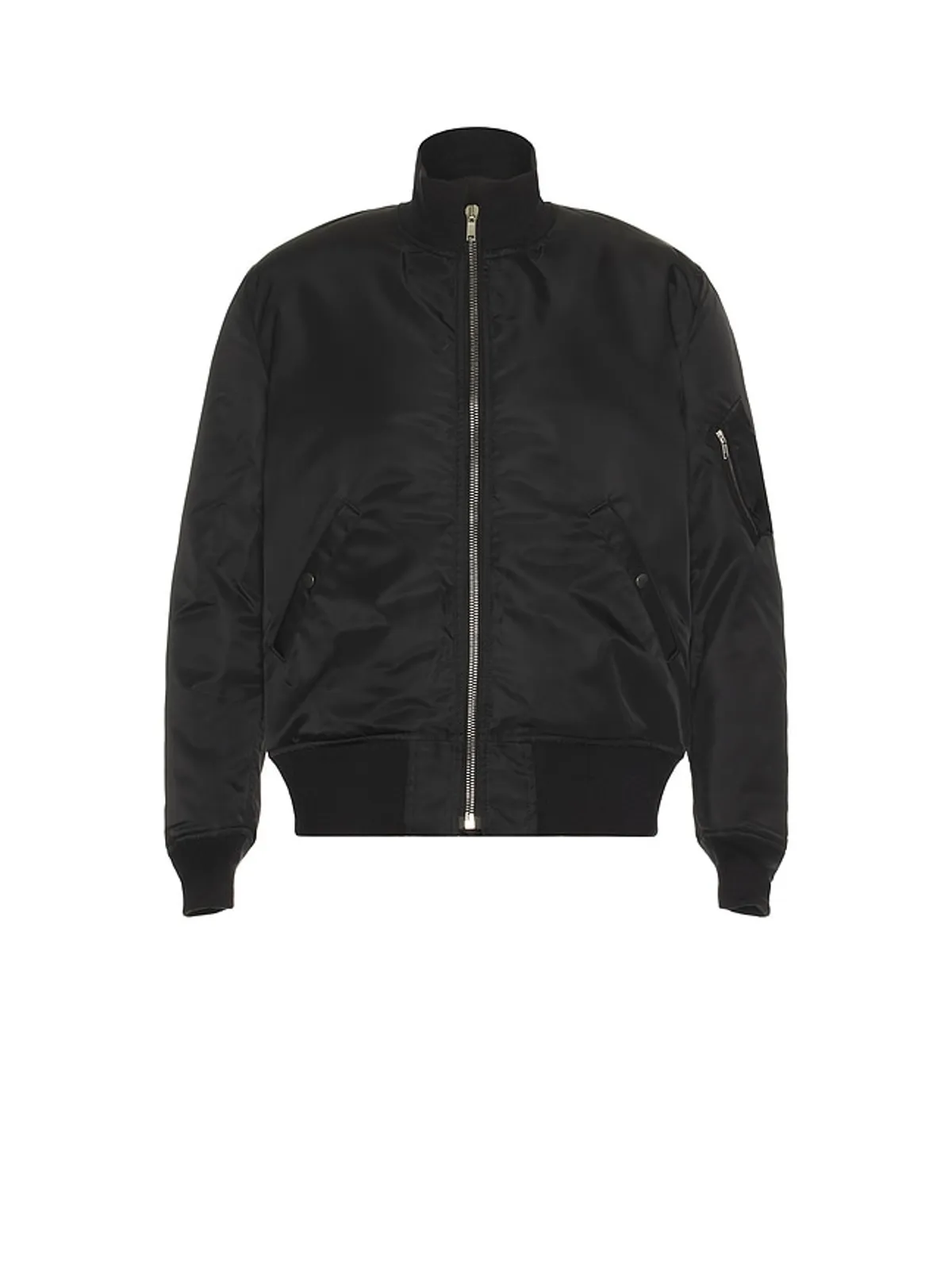 DRKSHDW by Rick Owens ジャケット - 画像3