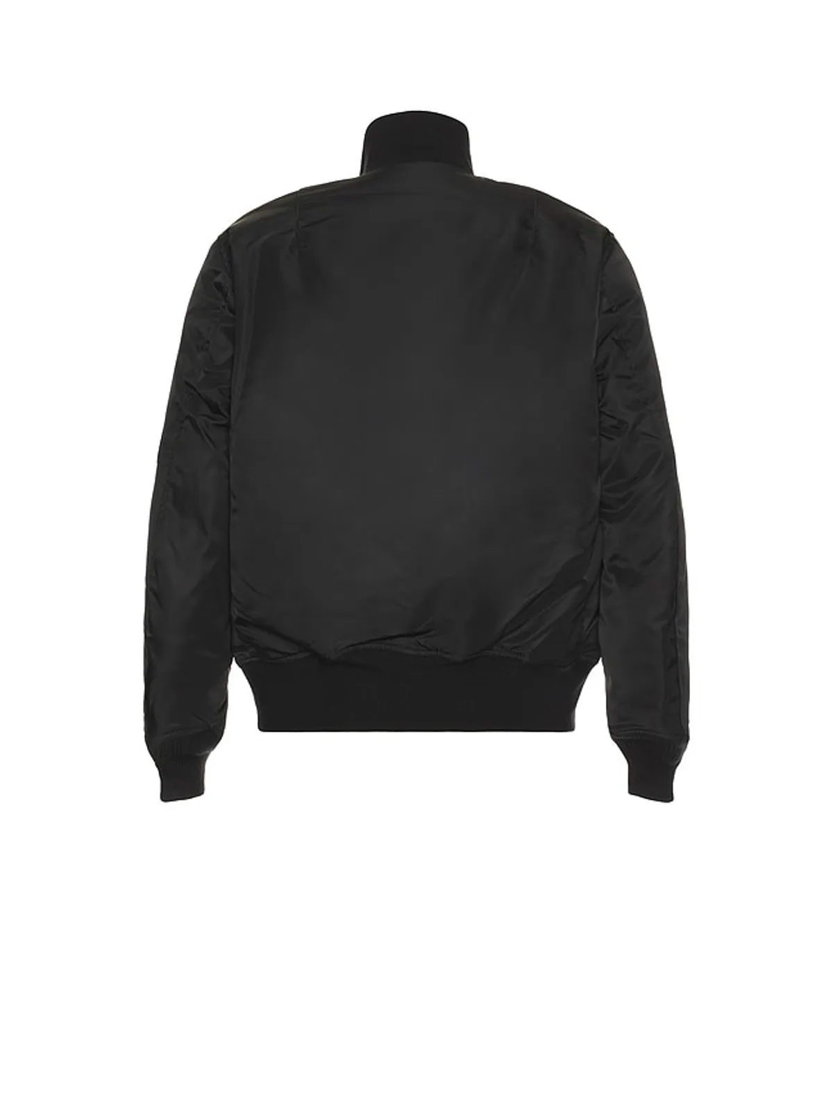 DRKSHDW by Rick Owens ジャケット - 画像4