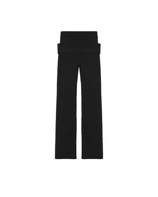 DRKSHDW by Rick Owens パンツ - サムネイル5