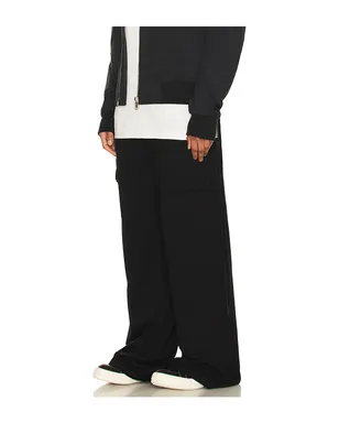 DRKSHDW by Rick Owens パンツ - サムネイル2