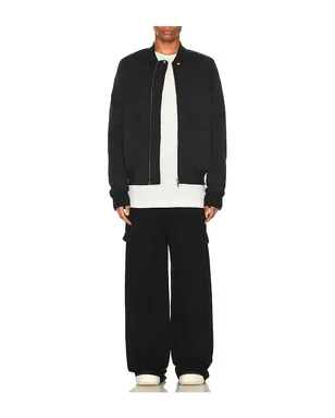 DRKSHDW by Rick Owens パンツ - サムネイル3