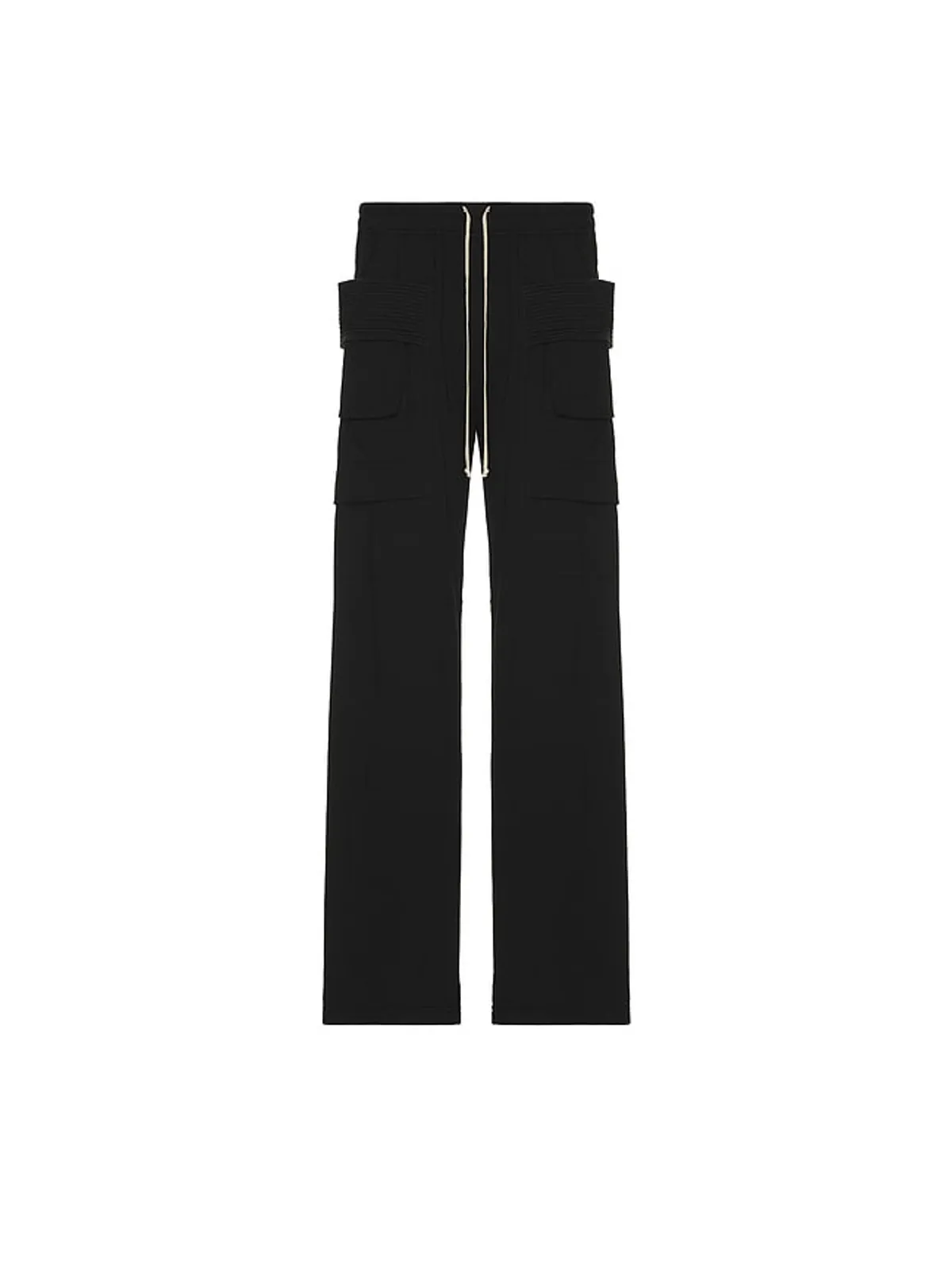DRKSHDW by Rick Owens パンツ - 画像4