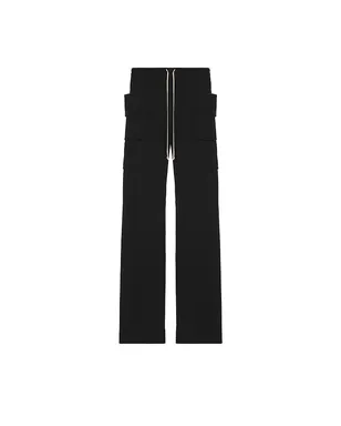 DRKSHDW by Rick Owens パンツ - サムネイル4