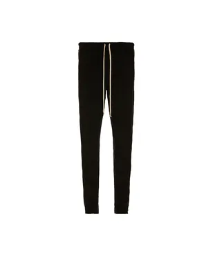 DRKSHDW by Rick Owens BERLIN パンツ - サムネイル2