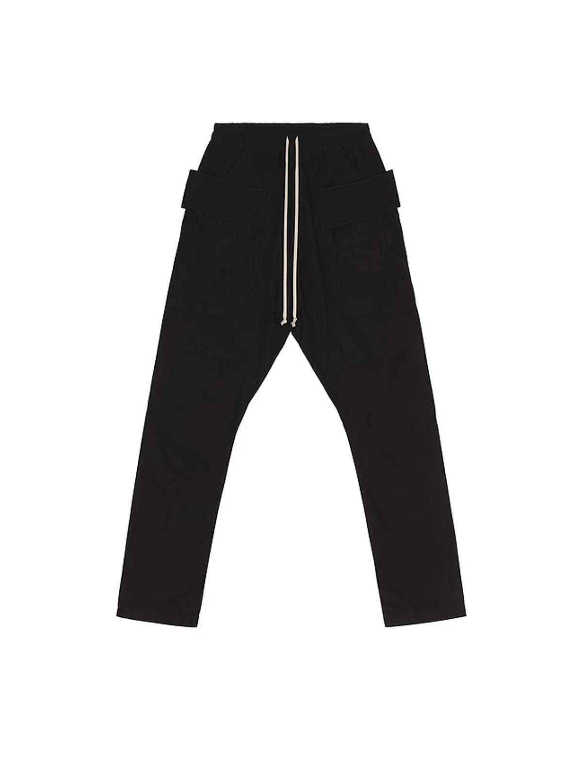 DRKSHDW by Rick Owens CREATCH カーゴパンツ - 画像5