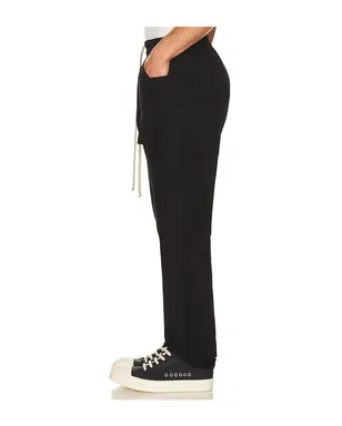 DRKSHDW by Rick Owens CREATCH カーゴパンツ - サムネイル2