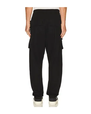 DRKSHDW by Rick Owens CREATCH カーゴパンツ - サムネイル3