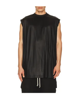 DRKSHDW by Rick Owens TARP タンクトップ - サムネイル1