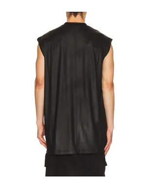 DRKSHDW by Rick Owens TARP タンクトップ - サムネイル2
