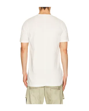 DRKSHDW by Rick Owens LEVEL Tシャツ - サムネイル2