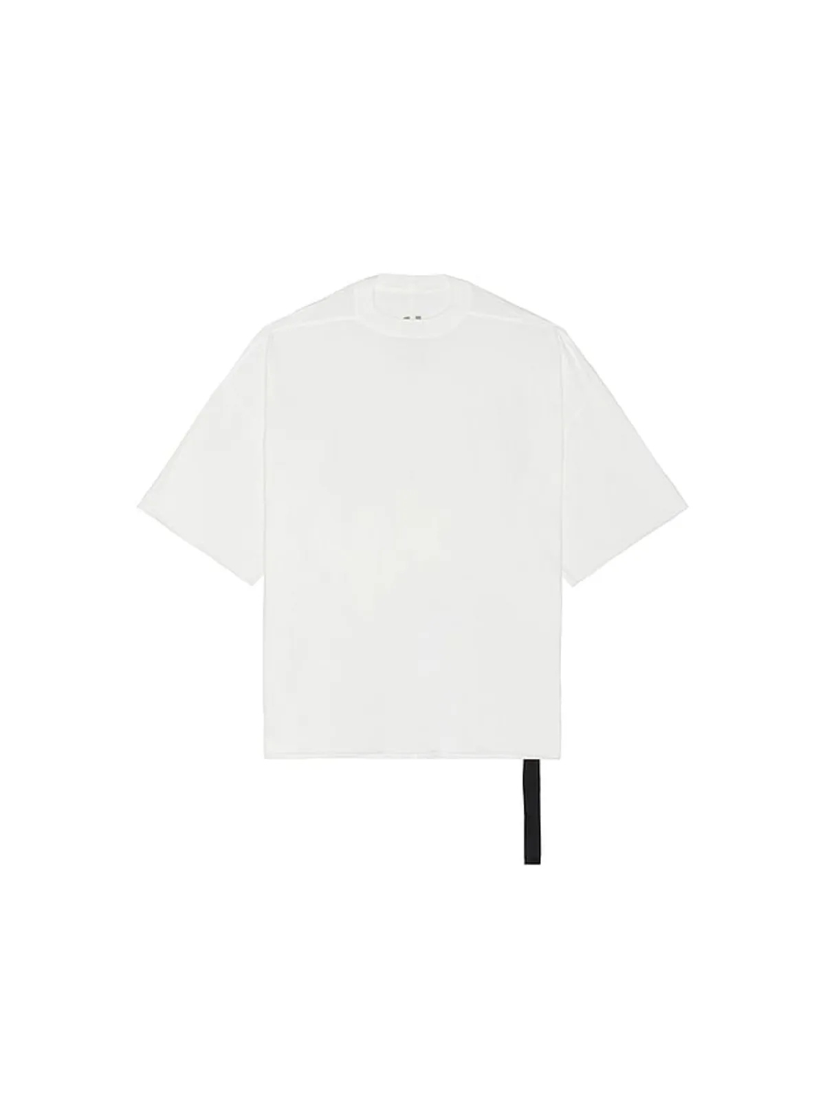 DRKSHDW by Rick Owens Tシャツ - 画像3