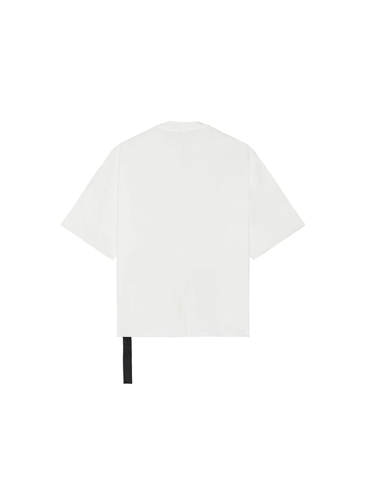 DRKSHDW by Rick Owens Tシャツ - 画像4