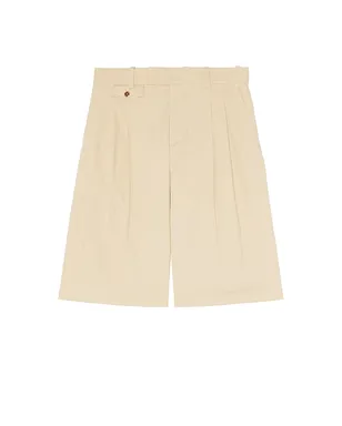Drôle De Monsieur ショートパンツ - サムネイル4