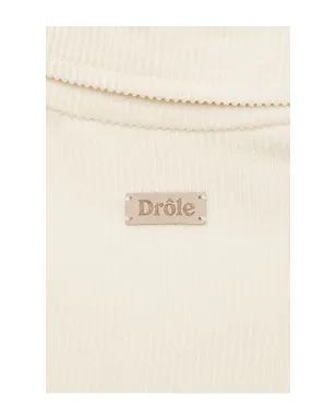 Drôle De Monsieur LA SURCHEMISE コーデュロイ - サムネイル5