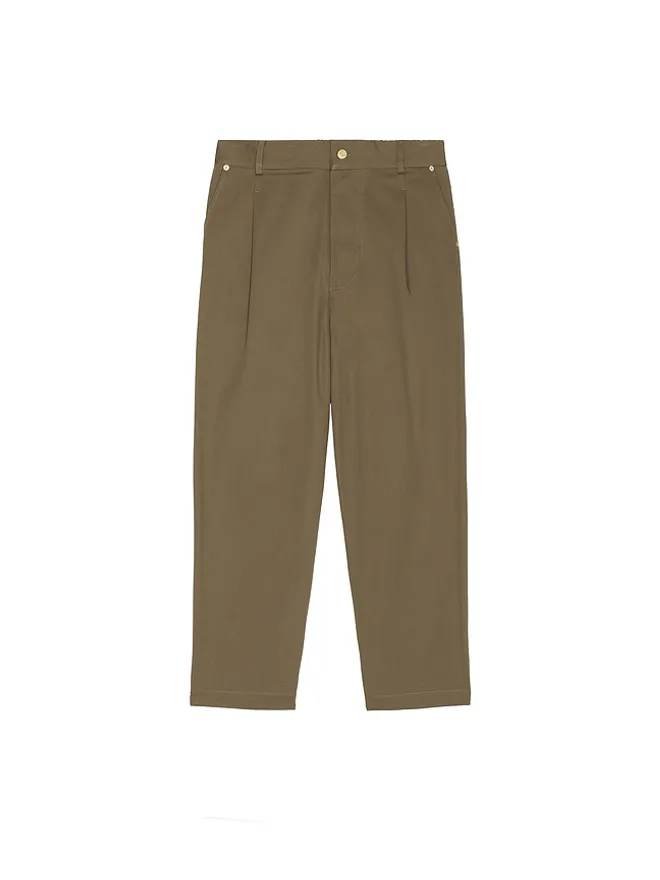 Drôle De Monsieur Drôle De Monsieur パンツの商品画像