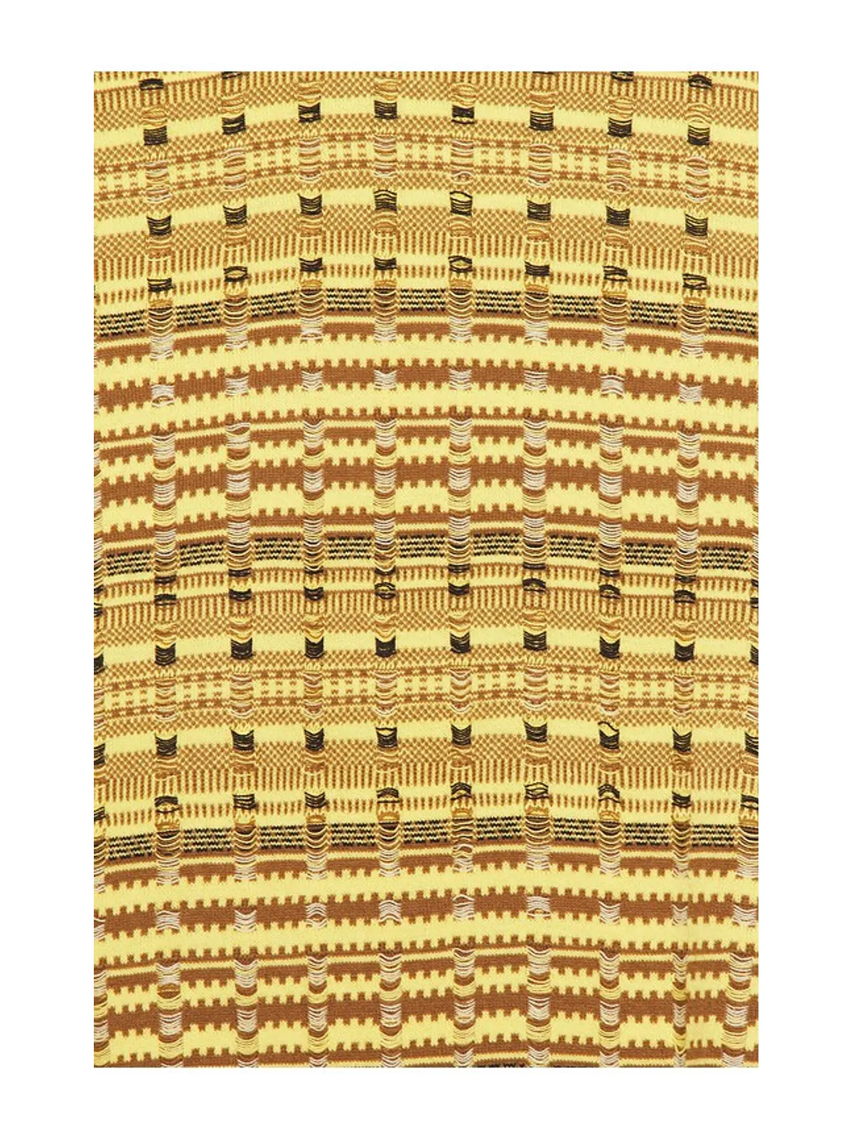 Drôle De Monsieur シャツ - 画像5