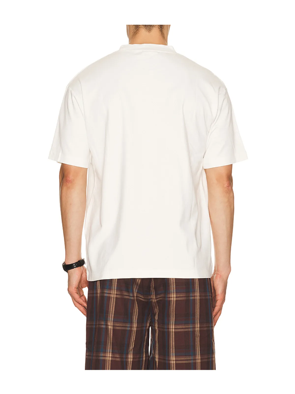 Drôle De Monsieur Tシャツ - 画像2