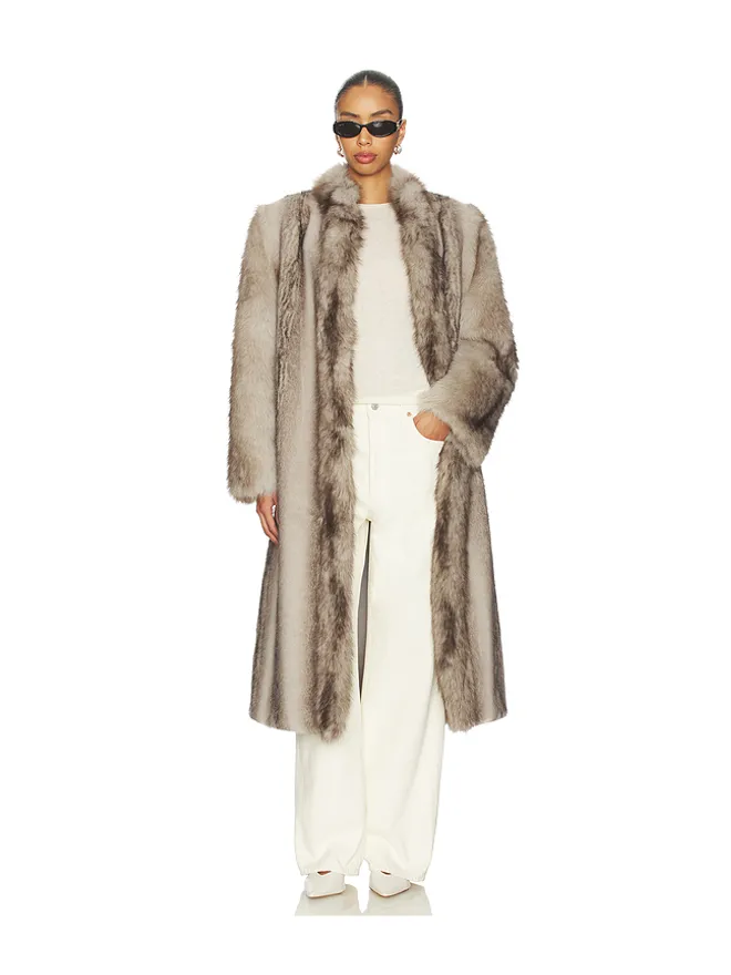 Ducie Ducie BETTY コートの商品画像