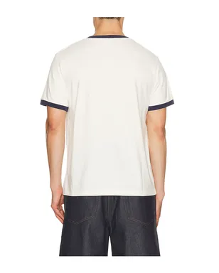 Duke + Dexter Tシャツ - サムネイル2