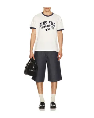 Duke + Dexter Tシャツ - サムネイル3