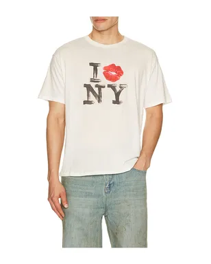 Duke + Dexter Tシャツ - サムネイル1