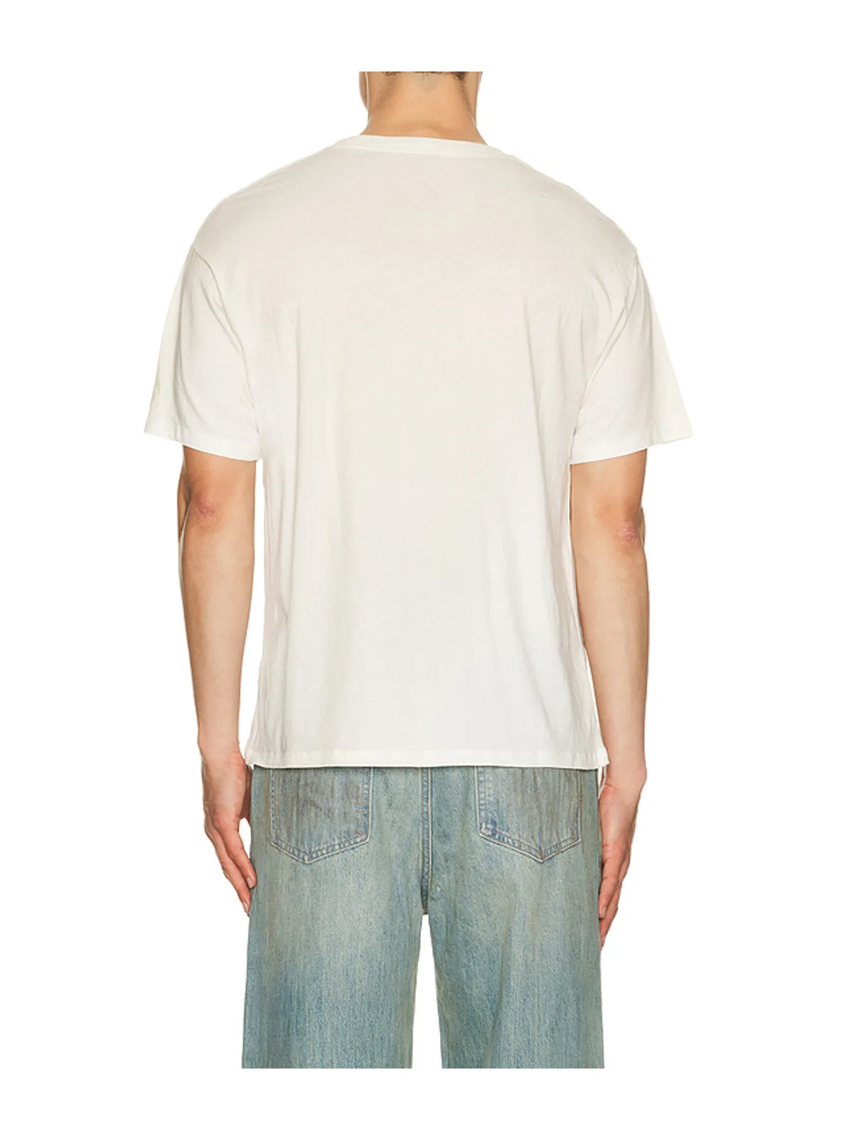 Duke + Dexter Tシャツ - 画像2