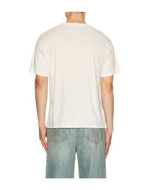 Duke + Dexter Tシャツ - サムネイル2