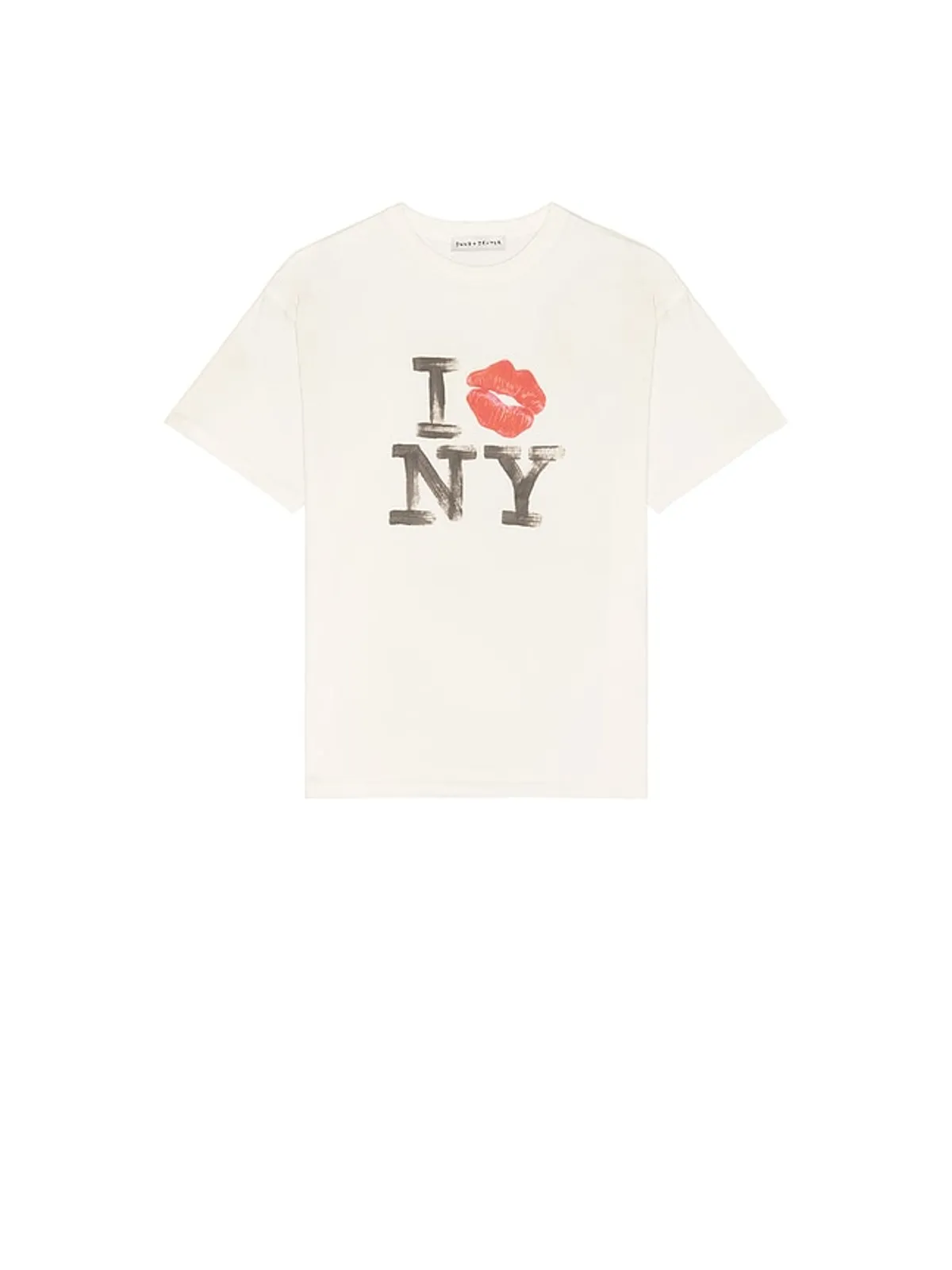 Duke + Dexter Tシャツ - 画像4