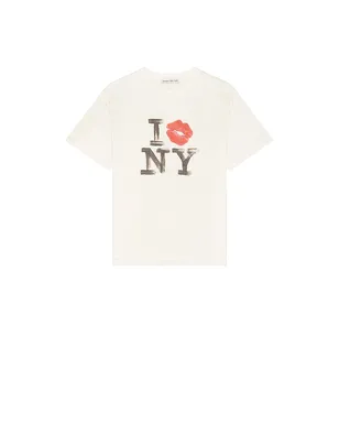Duke + Dexter Tシャツ - サムネイル4