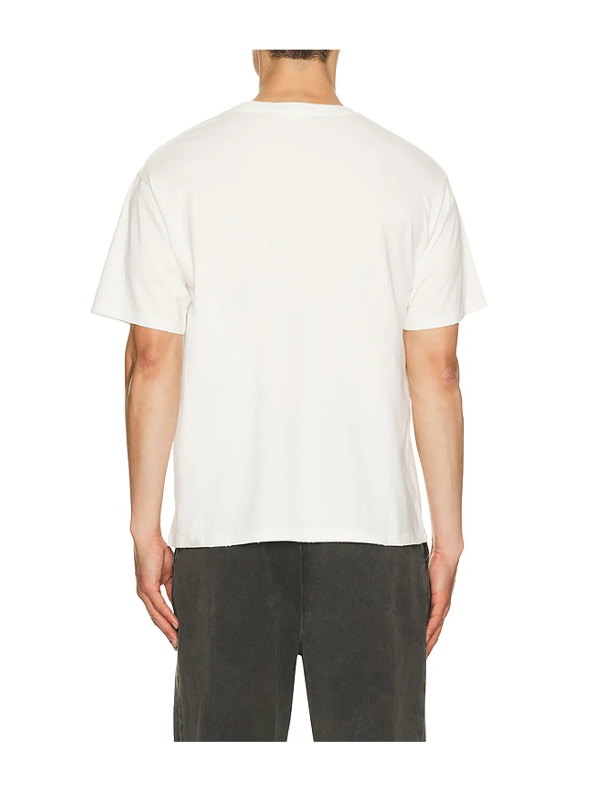 Duke + Dexter Tシャツ - 画像2