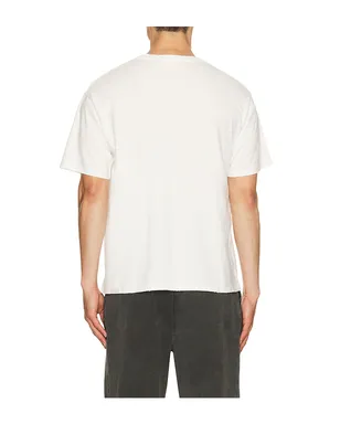 Duke + Dexter Tシャツ - サムネイル2
