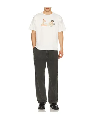 Duke + Dexter Tシャツ - サムネイル3