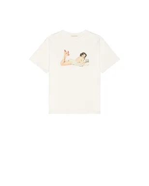 Duke + Dexter Tシャツ - サムネイル4
