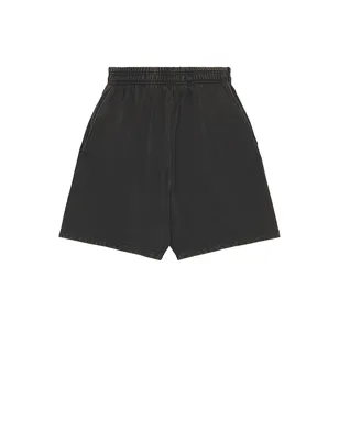 Entire Studios STANDARD スウェットショートパンツ - サムネイル4
