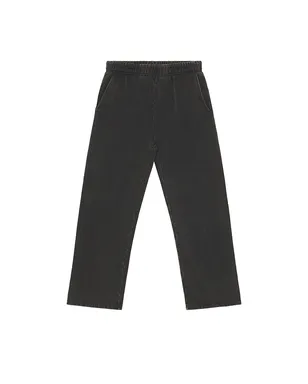 Entire Studios STRAIGHT LEG スウェットパンツ - サムネイル5
