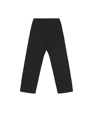 Entire Studios STRAIGHT LEG パンツ - サムネイル5