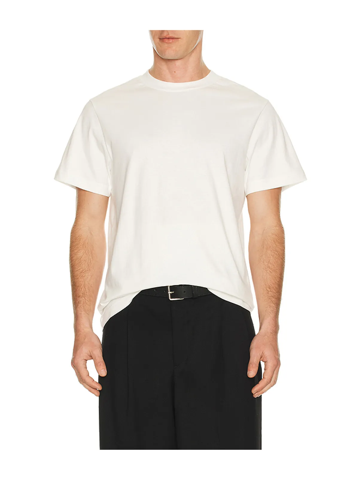 Entire Studios STANDARD Tシャツ - 画像1