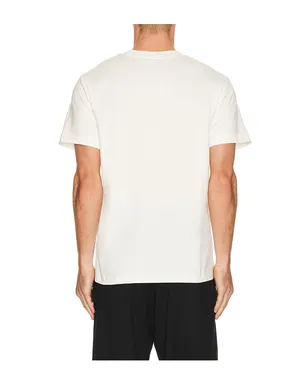 Entire Studios STANDARD Tシャツ - サムネイル2