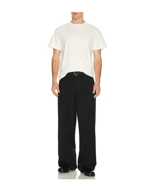 Entire Studios STANDARD Tシャツ - サムネイル3