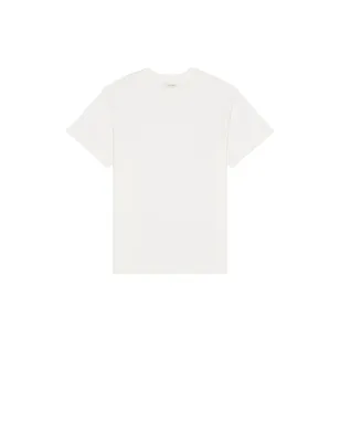 Entire Studios STANDARD Tシャツ - サムネイル4