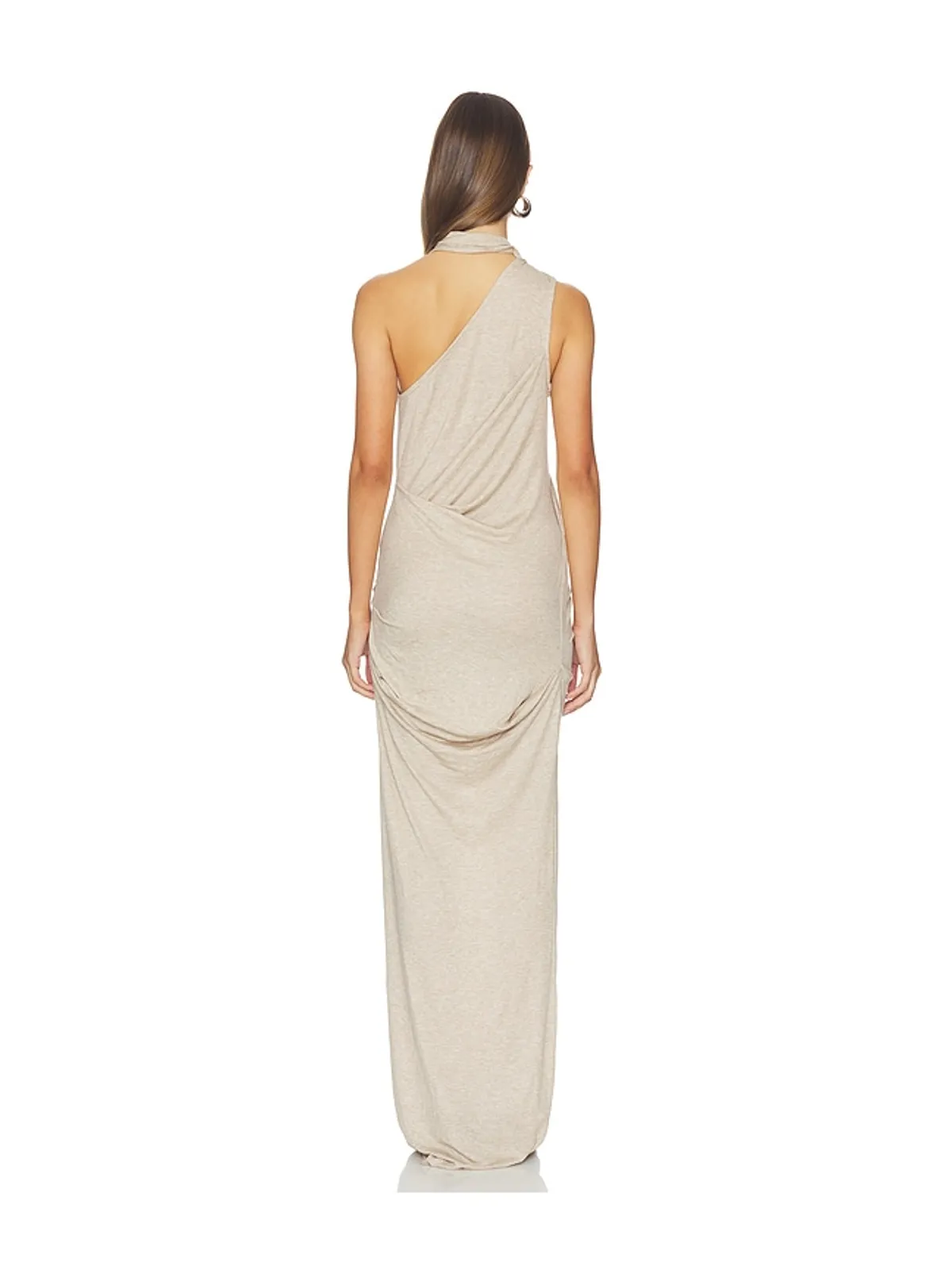Entire Studios SLEEVELESS DALTERS ドレス - 画像3