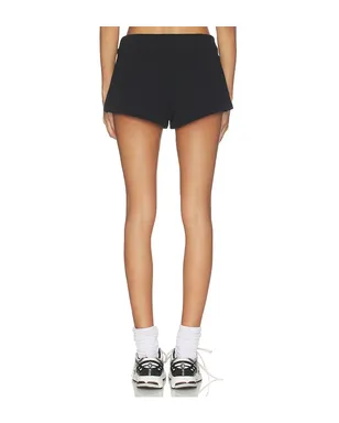Entire Studios LIGHTWEIGHT MICRO ショートパンツ - サムネイル4
