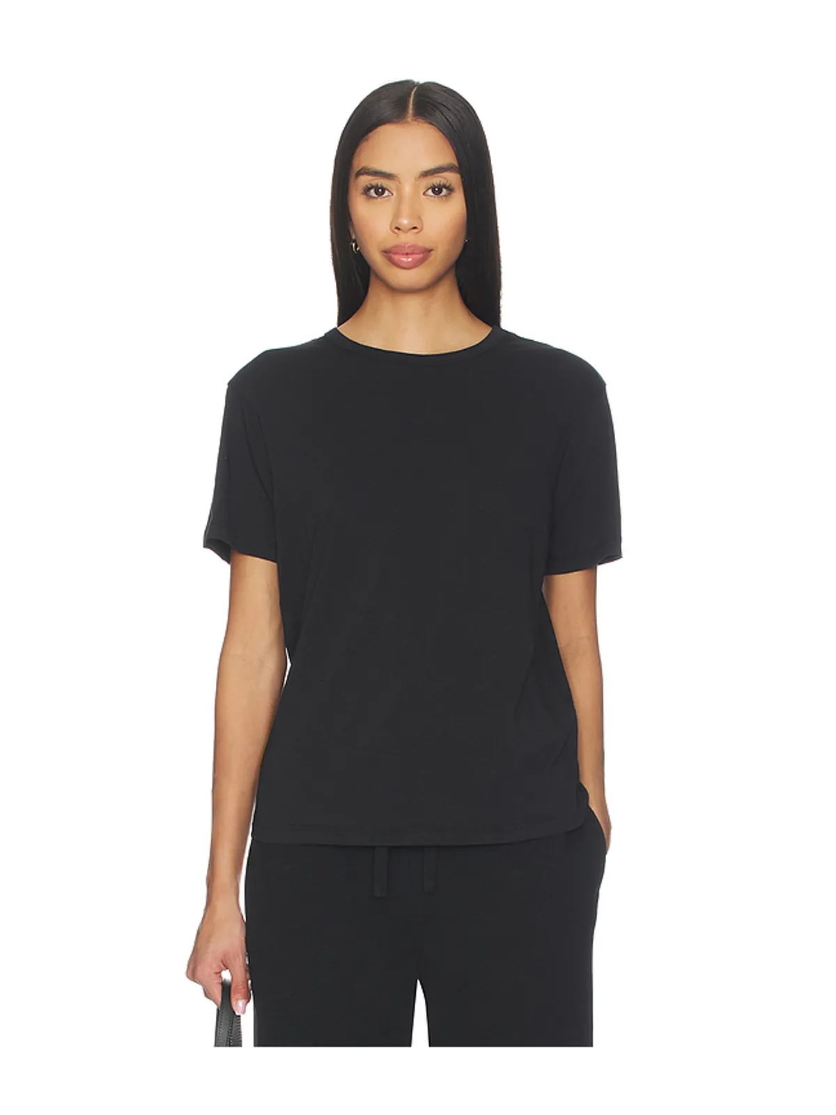 Entire Studios MINI Tシャツ - 画像1