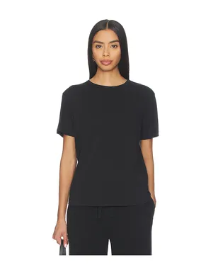Entire Studios MINI Tシャツ - サムネイル1
